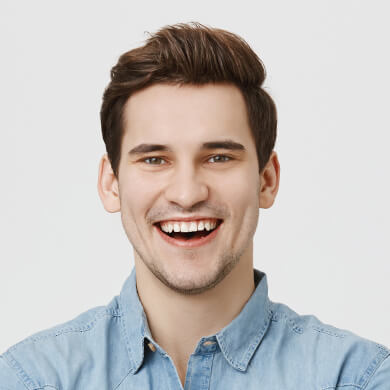 世界杯直播额服务中心