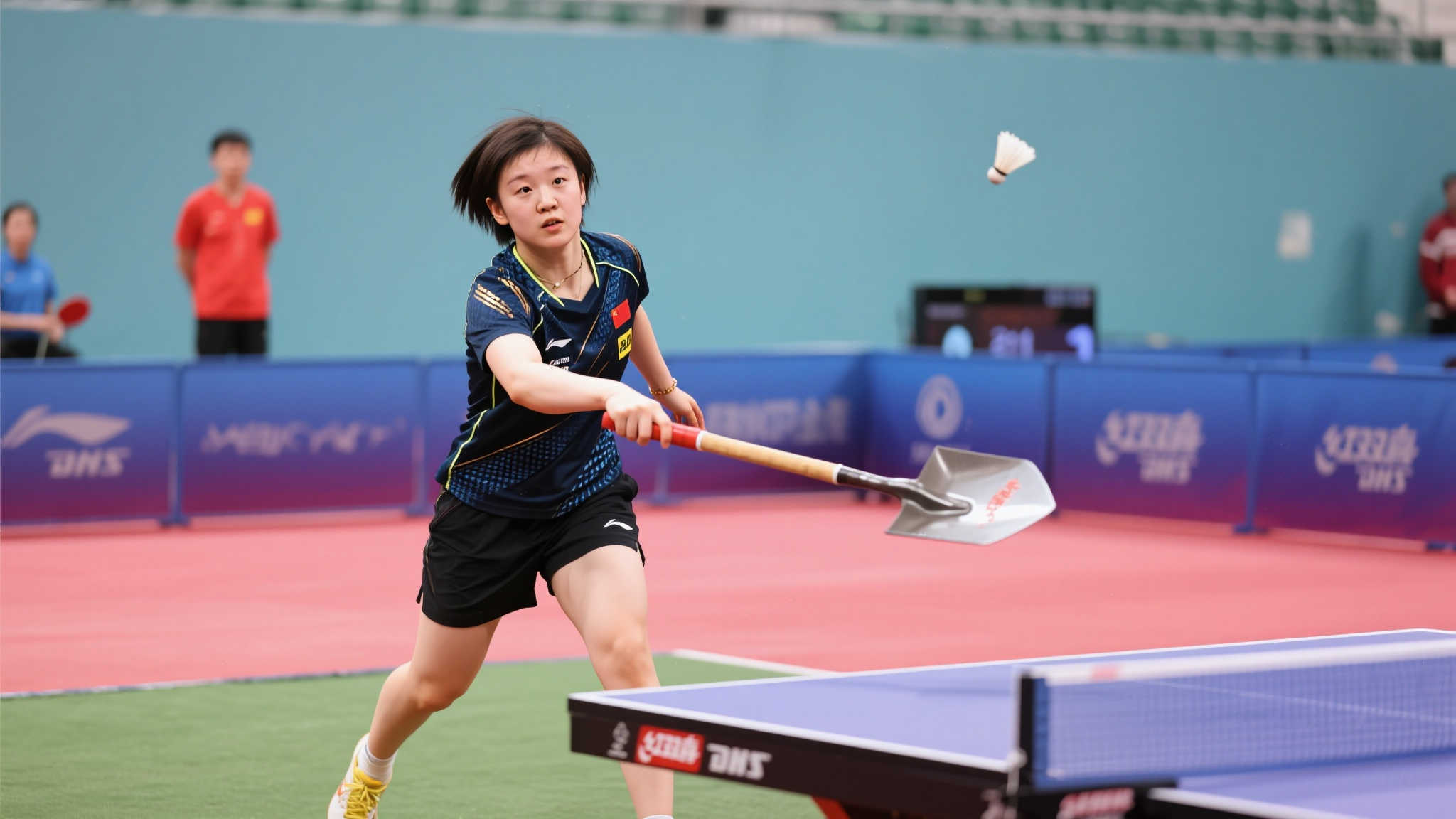 世界杯直播额VIP注册中心