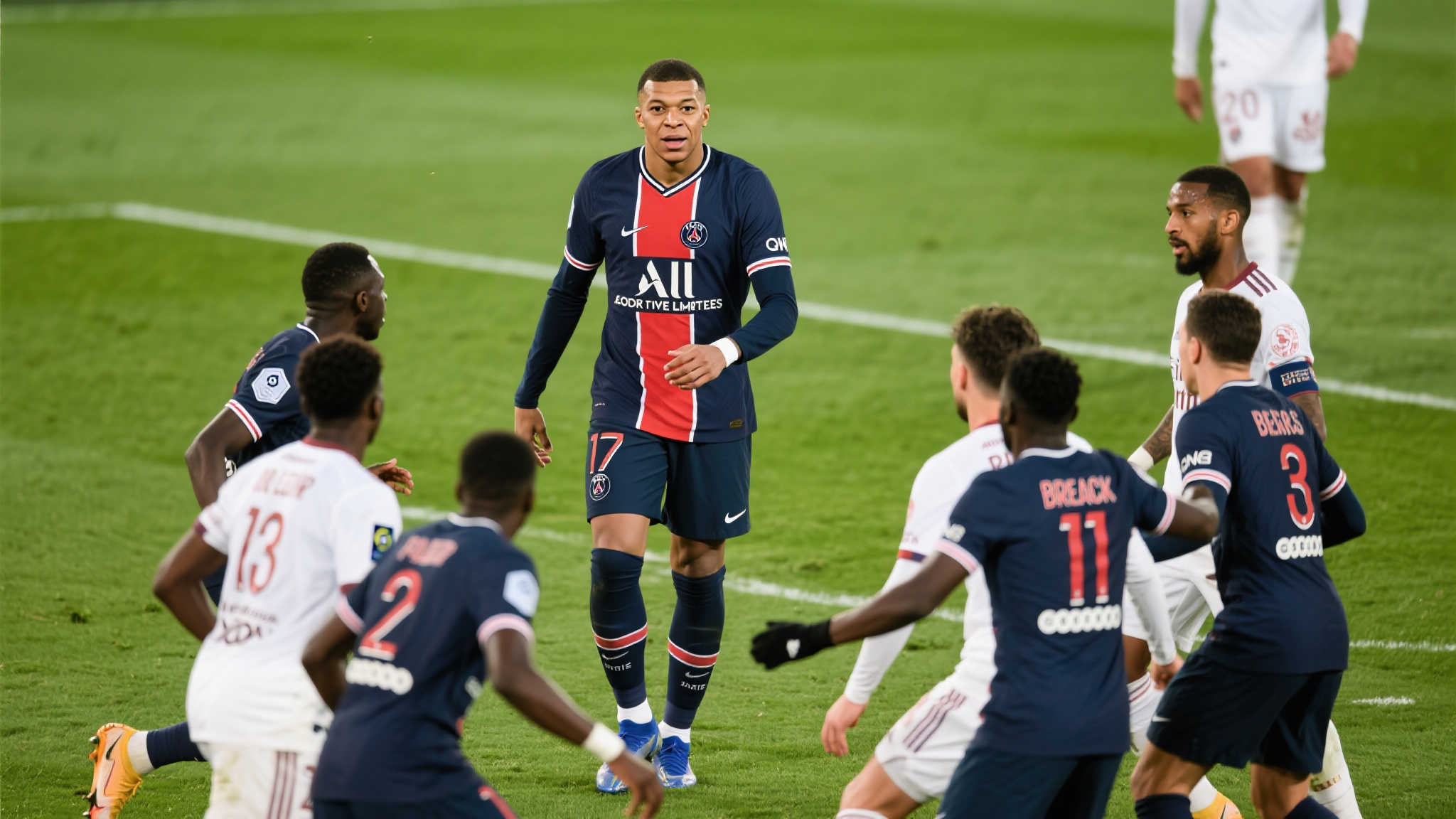 世界杯直播额手机APP下载