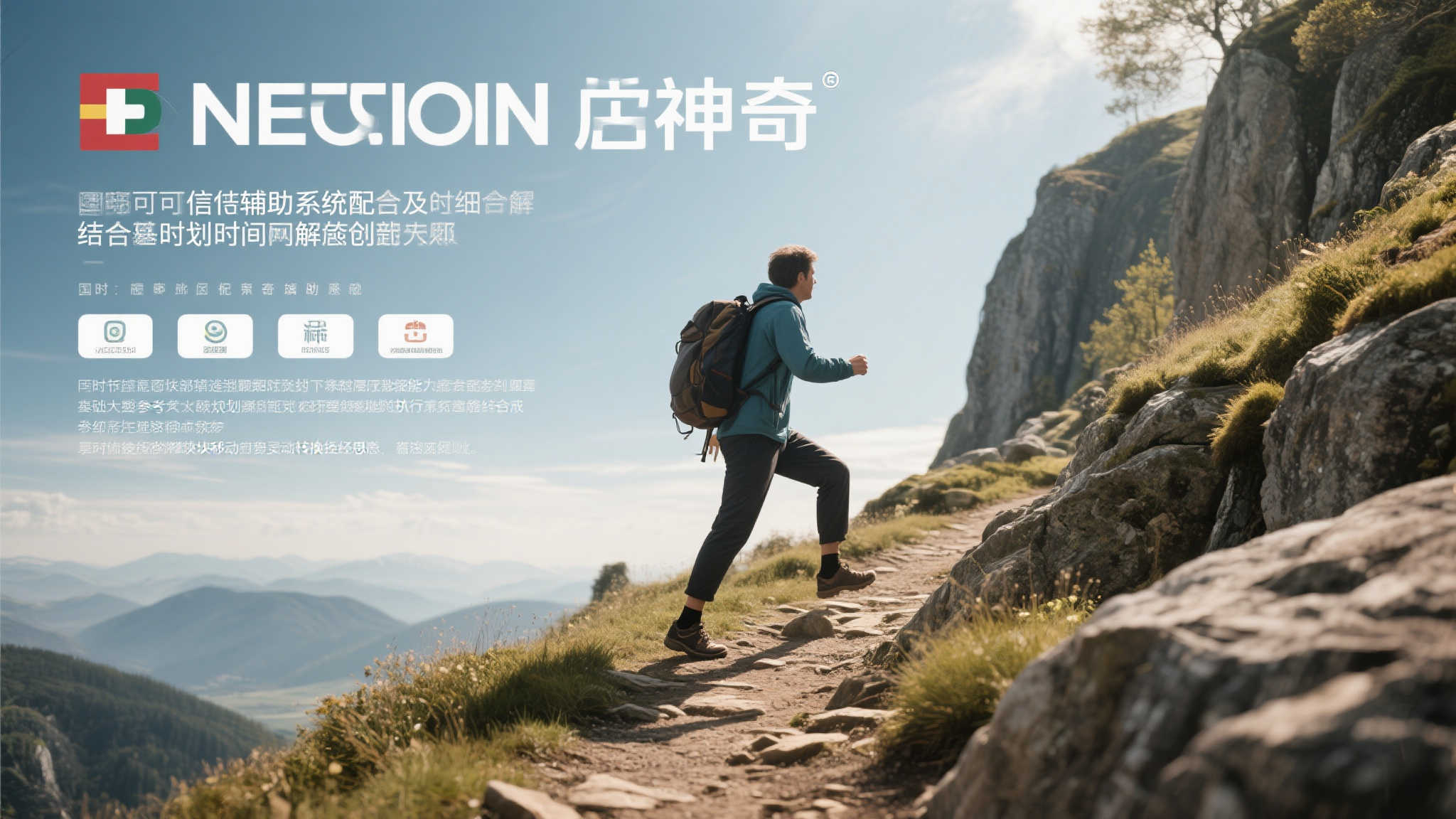 世界杯直播额服务中心