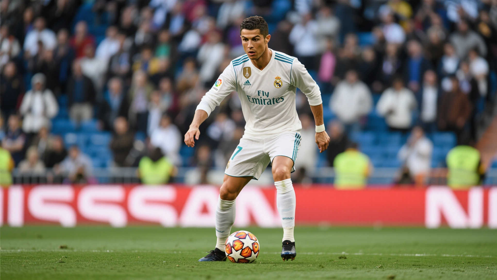 世界杯直播额客户中心