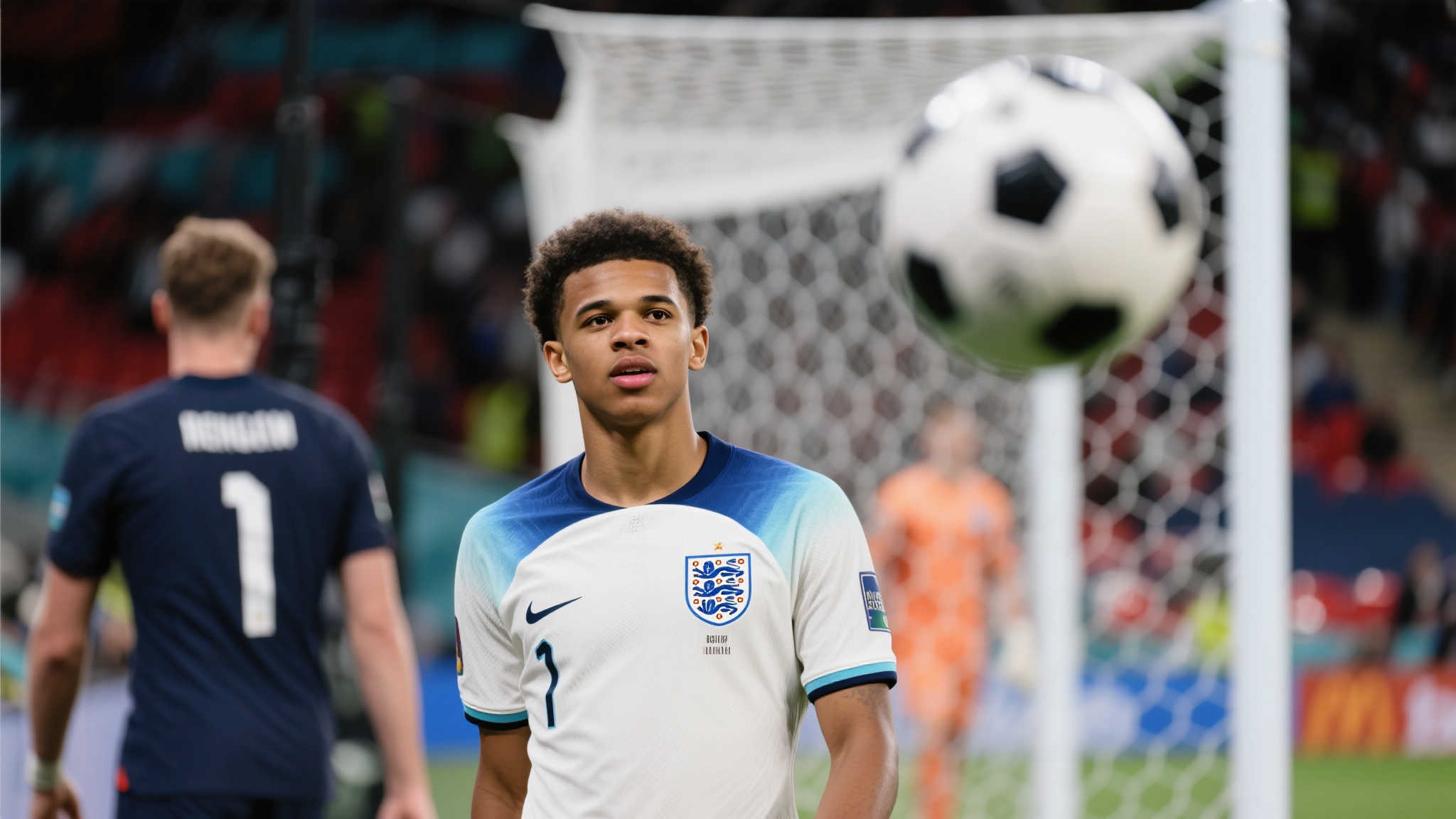 世界杯直播额运营平台